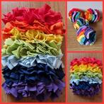 Honden snuffelmatten / snuffelballen, Dieren en Toebehoren, Ophalen of Verzenden, Nieuw, Intelligentiespeelgoed