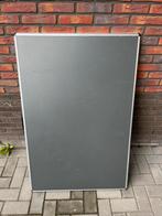 Inklap kampeer tafel/ campingtafel, Ophalen, Zo goed als nieuw