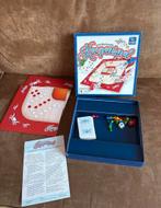 Keezenspel - Oud Hollands Bordspel, Drie of vier spelers, Ophalen of Verzenden, Gebruikt