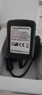EnGenius EPE-5818Gaf, Computers en Software, Ophalen of Verzenden, Nieuw