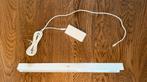 IKEA Översidan LED-strip 46cm, Ophalen of Verzenden, Zo goed als nieuw, Kunststof, Minder dan 50 cm