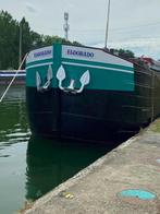 Spits, Watersport en Boten, Ophalen, Gebruikt