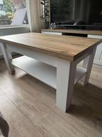 Tafel Marksel Jysk, Huis en Inrichting, Complete inboedels, Ophalen of Verzenden
