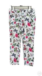 Mooie broek van Gardeur 38, Maat 38/40 (M), Overige kleuren, Alsstraße 155 41063 Mönchengladbach, Atelier Gardeur GmbH