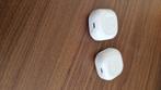 Kapotte galaxy buds, Telecommunicatie, Mobiele telefoons | Oordopjes, Ophalen of Verzenden, Niet werkend, In gehoorgang (in-ear)