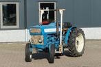 Ford 3000 2wd / Smalspoortrekker, Zakelijke goederen, Agrarisch | Tractoren, Gebruikt, Ford