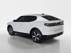 Ford Capri Extended Range RWD 77 kWh | The Legend Is Back |, Auto's, Automaat, 12 maanden, 1998 kg, Overige modellen