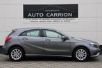 Mercedes-Benz A-klasse 180 Ambition Xenon Navi Cruise NAP !, Voorwielaandrijving, 65 €/maand, Gebruikt, 4 cilinders