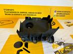 Accubak 6R0915321E ACCU CONSOLE POLO IBIZA FABIA A1, Auto-onderdelen, Ophalen of Verzenden, Gebruikt, Volkswagen