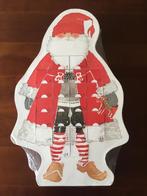 Adventskalender Kerstman, Diversen, Ophalen of Verzenden, Nieuw