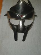 MF DOOM de legendarische rappers masker, Ophalen of Verzenden