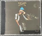 Tom Waits - Closing Time CD, Ophalen of Verzenden, Gebruikt