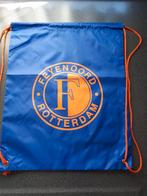 Feyenoord rugzakje, Verzenden, Nieuw, Feyenoord, Overige typen