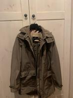 Burberry brit zomerjas, Ophalen of Verzenden, Zo goed als nieuw, Maat 42/44 (L)