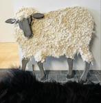 Uniek Levensgroot schaap, Ophalen, Nieuw