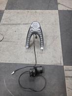 Sparta ION 36V tweedehands onderdelen, Gebruikt, Waterbestendig, Voorlicht, Ophalen of Verzenden