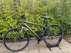 Cannondale SL Three sportfiets dames, Fietsen en Brommers, Fietsen | Dames | Sportfietsen en Toerfietsen, 28 inch, Gebruikt, 47 tot 50 cm