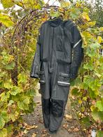 Difi Husky motor overall, Motoren, Kleding | Motorkleding, Ophalen of Verzenden, Tweedehands, Overall