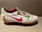 Total ninety voetbalschoenen, Sport en Fitness, Ophalen of Verzenden, Zo goed als nieuw, Schoenen
