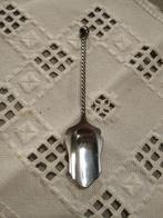 Suikerschep, Antiek en Kunst, Ophalen of Verzenden