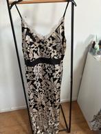 Nieuwe jurk van bonprix maat l 44, Ophalen, Nieuw, Maat 42/44 (L), Onder de knie