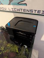 Seachem Tidal 35, Ophalen of Verzenden, Zo goed als nieuw, Filter of Co2