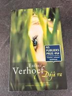 Déjà vu - Esther Verhoef, Ophalen, Zo goed als nieuw, Nederland