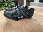 Raps fietsschoenen maat 44, Fietsen en Brommers, Fietsaccessoires | Fietskleding, Heren, Schoenen, Overige maten, Ophalen of Verzenden