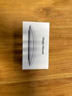 Apple Magic Mouse - Nieuw in doos!, Rechtshandig, Muis, Nieuw, Ophalen of Verzenden