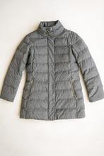 River Woods jas maat XS, Kleding | Dames, River Woods, Ophalen of Verzenden, Zo goed als nieuw, Maat 34 (XS) of kleiner