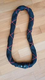 Abus Ivy 9210 kettingslot ruilen, Ophalen, Zo goed als nieuw, Kettingslot