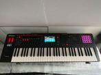 Roland Fantom 06 - Top Synthesizer!, Muziek en Instrumenten, Ophalen, 61 toetsen, Roland, Nieuw