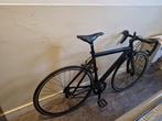 Fixie leader 721, Fietsen en Brommers, Ophalen, Gebruikt, Racefiets, Leader