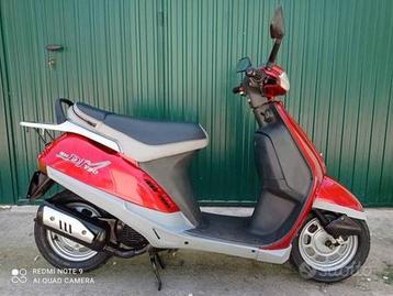 Kymco dj uitlaat gezocht beschikbaar voor biedingen