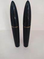 Nieuw Estee Lauder Turbo Lash Zwart Mascara Fullsize 8 ml, Ophalen of Verzenden, Nieuw, Zwart, Ogen