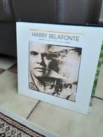 Harry Belafonte Paradise in Gazankulu lp, Ophalen of Verzenden, Zo goed als nieuw, 12 inch