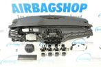 Airbag set - Dashboard zwart Skoda Octavia (2020-heden), Auto-onderdelen, Dashboard en Schakelaars, Gebruikt, Ophalen of Verzenden
