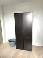Ikea Rakkestad kledingkast, Huis en Inrichting, Ophalen, Gebruikt, 50 tot 100 cm, 150 tot 200 cm