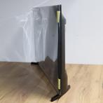 Samsung UE32T5372 Smart TV - Incl. Garantie (A), Samsung, Zo goed als nieuw, Support@Samsung.com, 129, Samsung-ro, Yeongtong-gu
Suwon-si, Gyeonggi-do 16677
South Korea