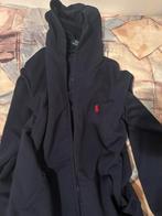 Ralph lauren vesten, Maat 52/54 (L), Blauw, Ralph Lauren, Ophalen of Verzenden