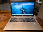 HP Probook 450 G5/i5-8265U/600GB SSD/8GB/FHD/Office/W11, Hp, Gebruikt, 8 GB, Ophalen of Verzenden