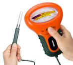 Watertester voor PH en chloor chloortester GRATIS BEZORGD!, Tuin en Terras, Zwembad-toebehoren, Verzenden, Nieuw, Overige typen
