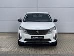 Peugeot 3008 1.6 Plug in HYbrid 300 Allure Pack Business | A, Auto's, Peugeot, 12 maanden, Stof, Euro 6, 4 cilinders