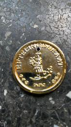 Dukaat, Verzenden