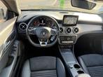 Mercedes-benz CLA-klasse Shooting Brake automaat  180, Auto's, Mercedes-Benz, CLA, 730 kg, Euro 6, 4 cilinders