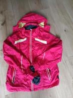 Ski jas maat 42, Ophalen of Verzenden, Zo goed als nieuw, Maat 42/44 (L), Jack