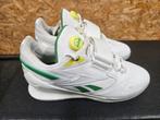 Reebok legacy lifter 3 Squat shoes (nike romaleos / adidas), Ophalen of Verzenden, Zo goed als nieuw
