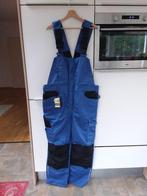 Tuinbroeken ProJob,  100% nieuw, Ophalen of Verzenden, Nieuw, Dames, Broek
