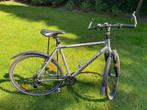 sportieve Nishiki fiets, 28 inch, Zo goed als nieuw, Meer dan 20 versnellingen, Ophalen