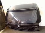 Achterklep BMW X5 (E70) (2007-09/2009-02), Gebruikt, Petuelring 130, München 80809, , Duitsland, BMW, Bayerische Motoren Werke AG